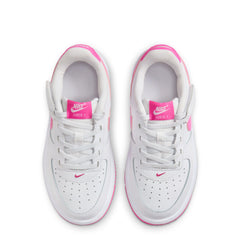 Force 1 Low Easyon (Little Kid)