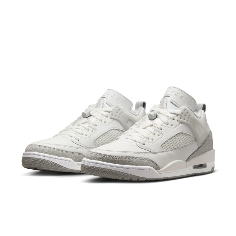 Jordan Spizike Low 