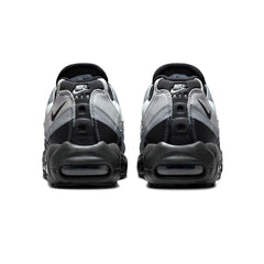 Nike Women'S Air Max 95 LX Reflective Safari