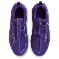 G.T. Cut 3 (Little Kid/Big Kid)