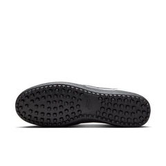 Nike Field General Leather - IF1738-100