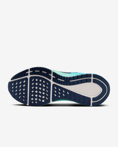 Nike Structure 25 Phantom/Sundial/Sail/Midnight Navy DJ7883-008