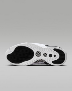 Jordan Jumpman Pro White/Black/White DN3686-110