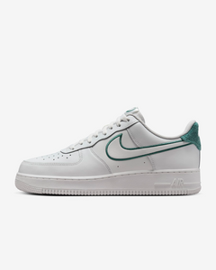 Nike Air Force 1 '07 LV8 Summit White/Bicoastal/Summit White FN8349-100