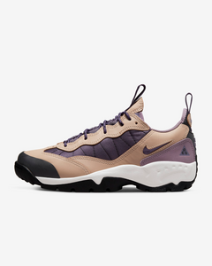 Nike ACG Air Mada Hemp/Canyon Purple DQ5499-200