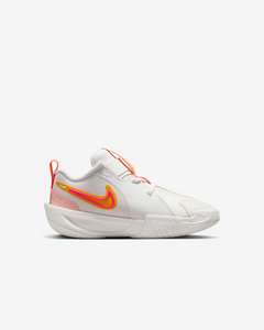 Nike G.T. Cut 3 Summit White/Arctic Orange/University Gold/Hyper Pink FD7034-102