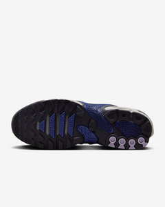 Nike Air Max Plus Drift Light Iron Ore/Dark Raisin/Persian Violet/Concord FD4290-007