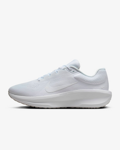 Nike Winflo 11 White/Photon Dust/White FJ9509-100