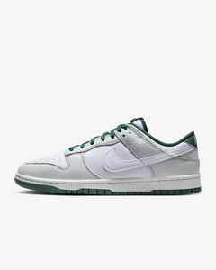 Nike Dunk Low Retro SE Photon Dust/Vintage Green/Summit White/White HF2874-001