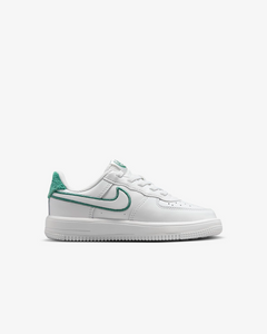 Nike Force 1 Low LV8 EasyOn Summit White/Bicoastal/Summit White FZ3369-100