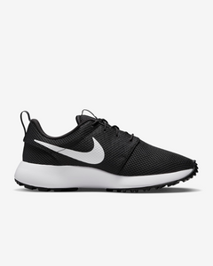 Roshe G Next Nature Black/White DV1202-010