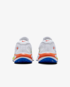 Nike Journey Run Football Grey/White/Light Wild Mango/Racer Blue HJ9290-085