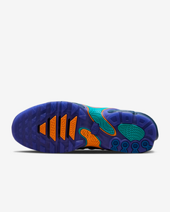 Nike Air Max Plus Drift Midnight Navy/Dusty Cactus/Persian Violet/Total Orange FD4290-400