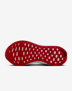 Nike InfinityRN 4 Black/Team Red/White/Fire Red DR2665-007