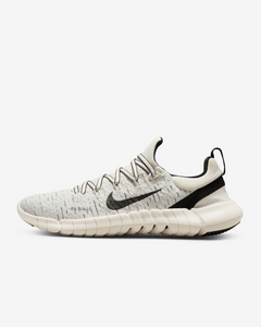 Nike Free Run 5.0 Phantom/Sail/Black CZ1884-010