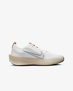 Nike Interact Run SE Phantom/Photon Dust/Rattan/Oil Green HJ7674-030