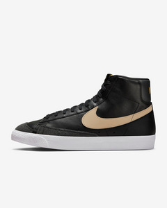 Nike Blazer Mid '77 Vintage lack/White/Anthracite/Sesame BQ6806-003