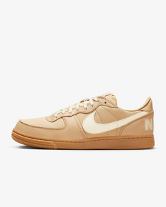 Nike Terminator Low Premium Sesame/Sesame/Coconut Milk FZ3964-252