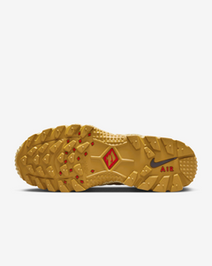 Nike Air Humara Buff Gold/Bronzine/Velvet Brown/Buff Gold FJ7098-701