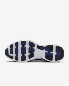 Nike Lunar Roam Black/Midnight Navy/White/Reflect Silver HM0713-001