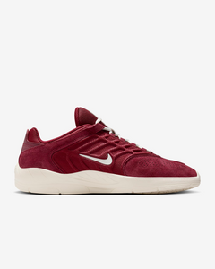 Nike SB Vertebrae Team Red/Sail FD4691-600