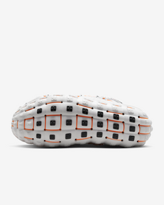 Nike ISPA MindBody White/Total Orange/Light Smoke Grey/Total Orange DH7546-100