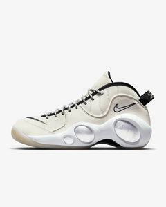 Nike Air Zoom Flight 95 &nbsp;Sail/Pale Ivory/Black/White DX5505-100