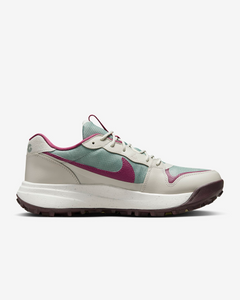 Nike ACG Lowcate Mica Green/Light Bone/Phantom/Rosewood DX2256-300