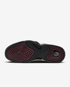 Nike Air Penny 2 Black/Dark Pony/Sail/Faded Spruce DV3465-001