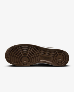 Nike Air Force 1 Low Retro Chocolate/White FD7039-200