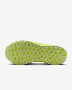 Nike InfinityRN 4 Volt/Black/Barely Volt DR2665-700