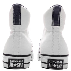 Star Player 76 HI - Vintage White/Black