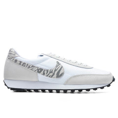 Women'S Daybreak SE - White/Summit White