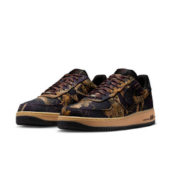 Nike Air Force 1 '07 (Multi-Color/Multi-Color)