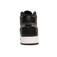 Air Jordan 1 Mid SE BG GS