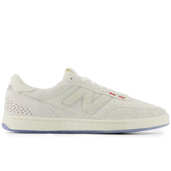 New Balance Numeric X Challenger 440 V2 (Sea Salt)