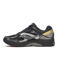 Saucony Progrid Omni 9