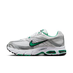W Nike Air Max Moto 2K - HQ2056-102