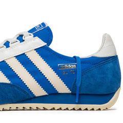 Adidas SL 72 PT - Bright Royal/Wonder White