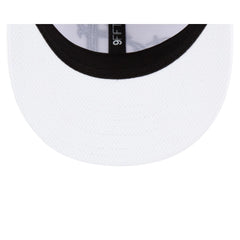 4Aces GC Low Profile 9FIFTY Snapback Hat