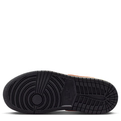 Jordan 1 Mid (Little Kid)