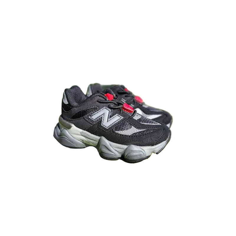 NEW BALANCE IV9060BK TD