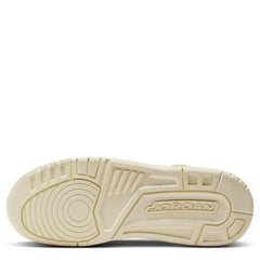 Spizike Low (Big Kid)