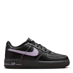 Air Force 1 Lv8 (Big Kid)