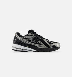New Balance 1906R Black Grey White U1906RCF Shoe Sneaker Trainer