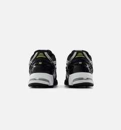 New Balance 1906R Black Grey White U1906RCF Shoe Sneaker Trainer