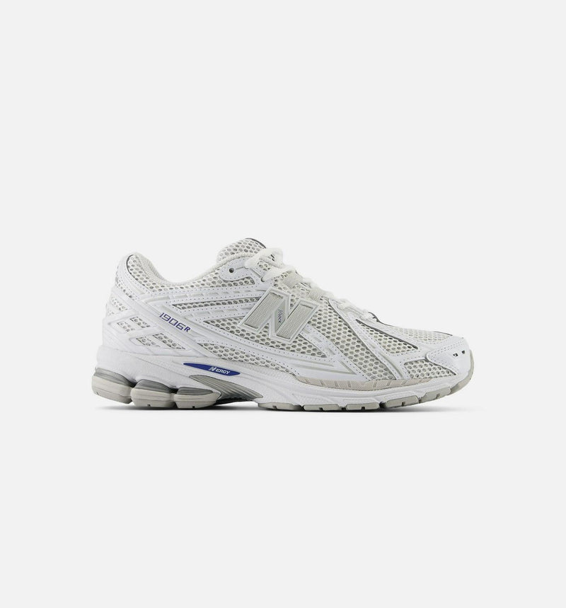 New Balance 1906R White Team Royal Blue Grey U1906RCA Sneaker Shoe Trainer