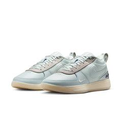Nike Book 1 "Moss Point" - IH0889-001