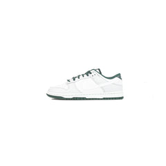 Nike Dunk Low Retro SE Photon Dust White Green Red HF2874-001 Sneaker Shoe Trainer