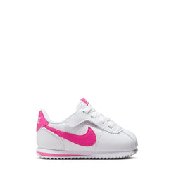 Cortez Easyon (Toddler)